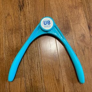 UB Toner